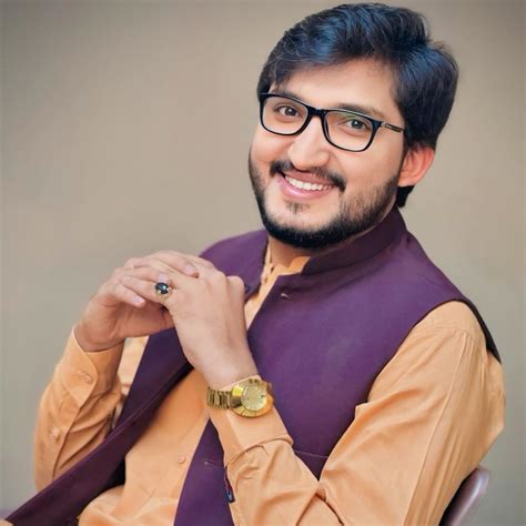 Humayun Arshad Awan