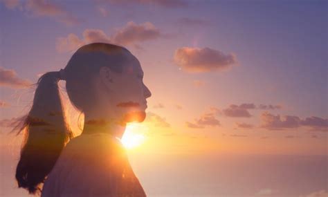 discovering  power   mindless moments ieee usa insight