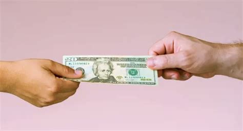 how to get cash from my ebt card