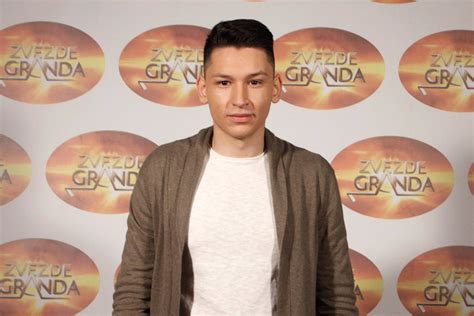 Aleksandar Radojević - Grand Online