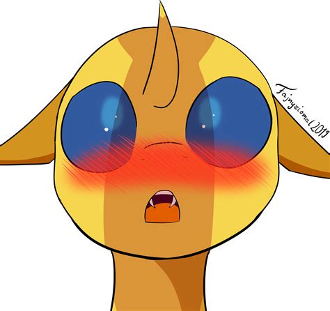 Uploaded - Cartoon (3000x3000), Png Download