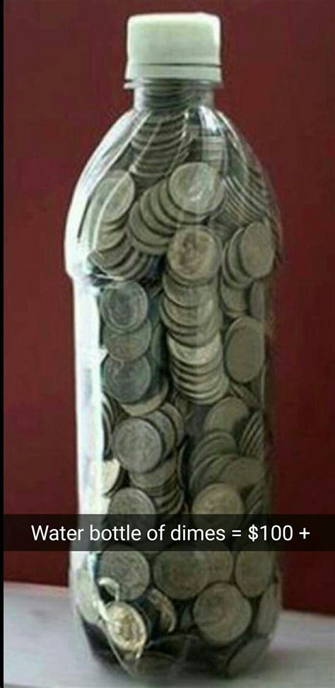 This Skipdagames Trick Will Blow Your Mind (and Save You Money!) Image 2