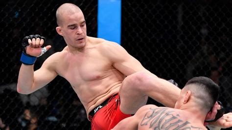 hit   car dusko todorovic reveals  devastating injury