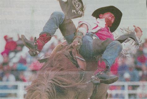 History — Strathmore Ag Society