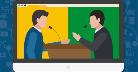 Veja 7 maneiras de exercer a cidadania - Significados