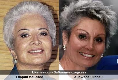 Голосование за неопубликованные на главной странице, но тоже забавные ...