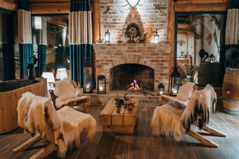 The Benefits of Working With a Real Estate Agent - Helena Montana