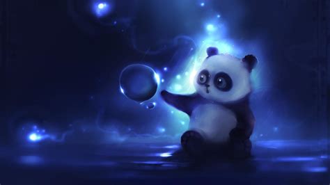 Animated Desktop Wallpapers - Top Free Animated Desktop Backgrounds ...