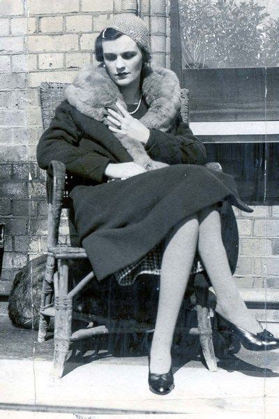 40 best Margaret Campbell, Duchess of Argyll images on Pinterest ...