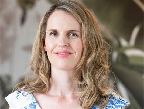 ALS Journey Of Sarah Lang: Baseball ESPN Journalist Illness