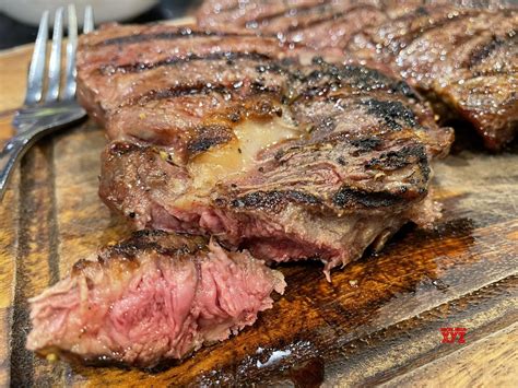 How beef industry can reduce greenhouse emissions - Social News XYZ