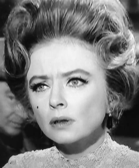 Amanda Blake of Gunsmoke | Gunsmoke, James arness, Movie stars