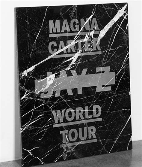 Jay Z Announces North American Dates For “Magna Carta World Tour” | Complex