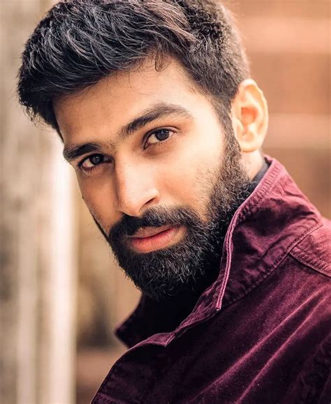 telugu actor kaushik reddy biography news   nettvu