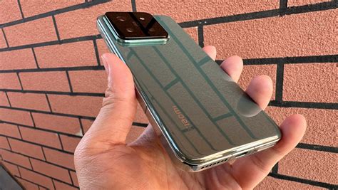 Xiaomi 14 красуется на «живых» фото за несколько часов до презентации ...