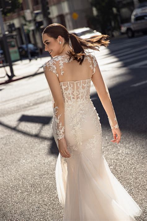 Vivienne Atelier – Vivienne Atelier Bridal