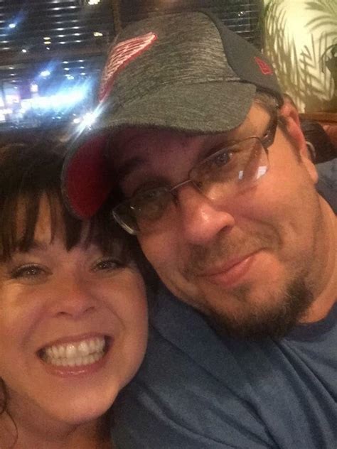 Pam Miller (@pammillermusic) • Instagram photos and videos