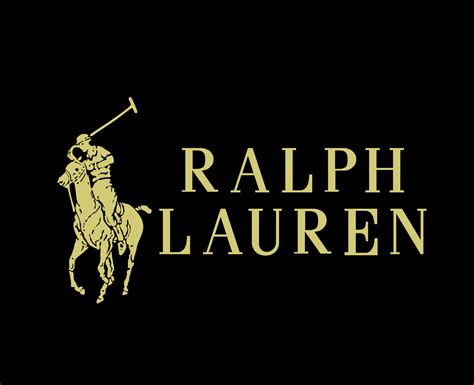 Ralph Lauren Logo Pictures at Melissa Dunphy blog