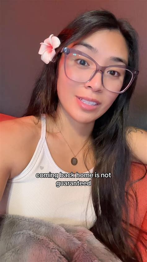 Secret Therapy OnlyFans: Protect Yourself Before It's Too Late - jiuecaf