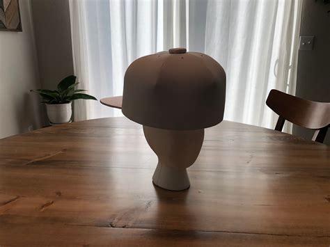 Foam Party Hats, Football Hats, Large Hats, Big Hats, Baseball Hats