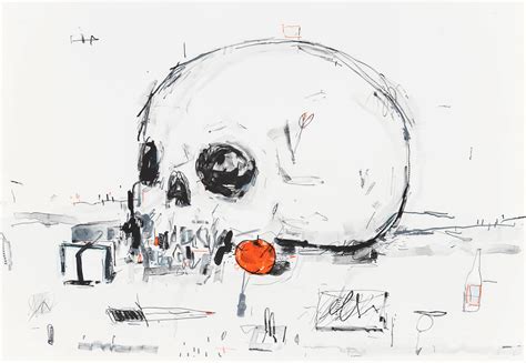 In Memory of John Copeland 23