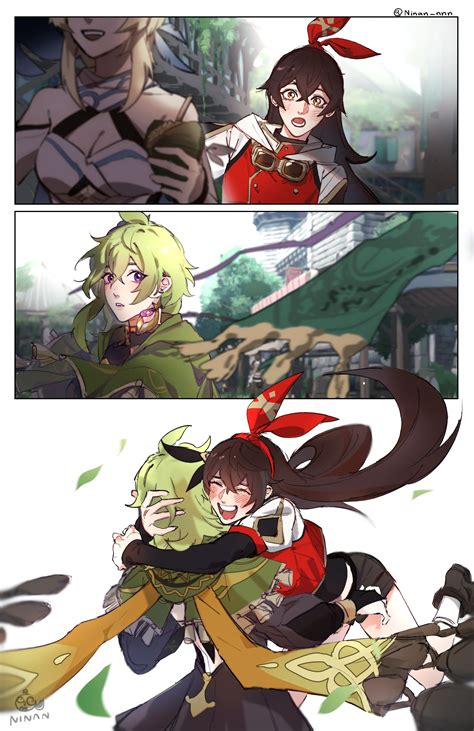 Nude Pictures Of Amber