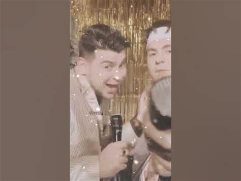 Gayazovs Brothers | братья Гаязовы | с наступающим Новым годом 🥂 - YouTube