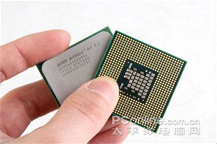 全国首测：Inte Pentium E2220处理器评测_评测_太平洋电脑网PConline
