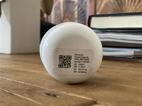 Brandi Love ® on Twitter: "1st candidate Name: 5lb Hammer Type: Hybrid