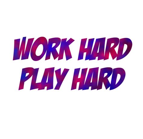 David Guetta ft. Ne-Yo & Akon - Play Hard (typ0 remix) | HomeStudio Records