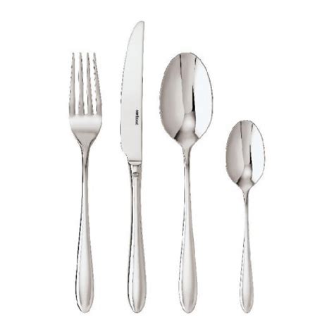 Sambonet Dream Cutlery 24-piece set
