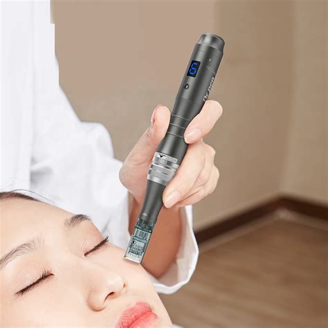 Best Microneedling Pen 2021 – Dermapen Reviews & Buyer’s Guide