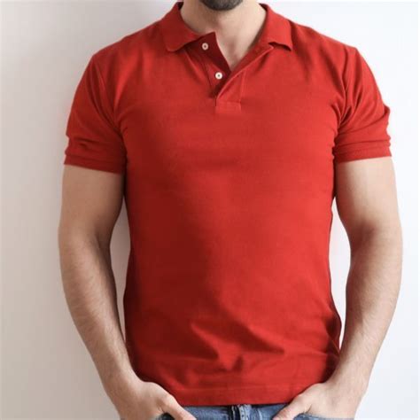 Polo Shirt | Skyline Premier Exim