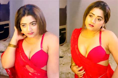 indian bhabhi sexy video indian bhabhi