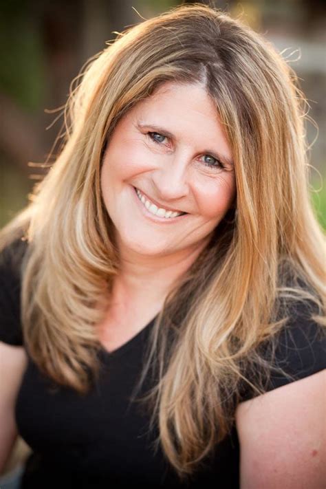 debbie profile picture katherines corner