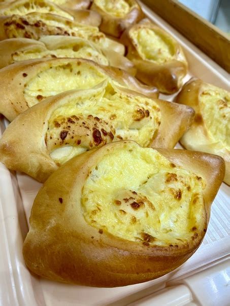 Настоящая | Вкусная | Душевная 泌Печём с понедельника по пятницу ...