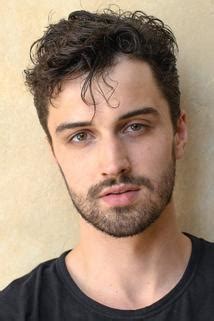 simon bilina osobnosticz