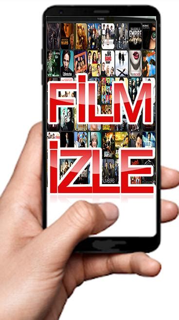Film izle, Full Film izle, Hd Film izle, Filmizle APK for Android Download