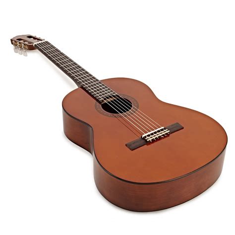Yamaha CS40 3/4 Classical | Gear4music