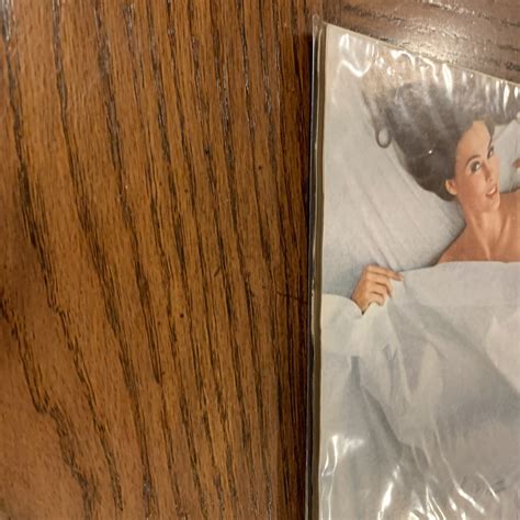 Playboy Magazine February 1967 Kim Farber Helen Kirk!!!!!!! | eBay