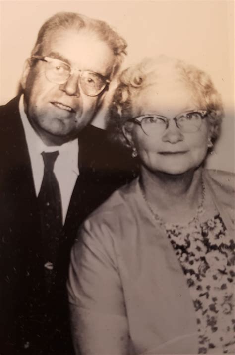 Residents praise the care provided at costa memorial home hasbrouck 7