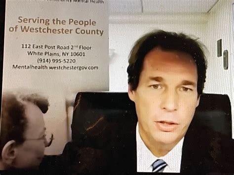 Is Westchester Bedpage REALLY As Shady As They Say? Image 19