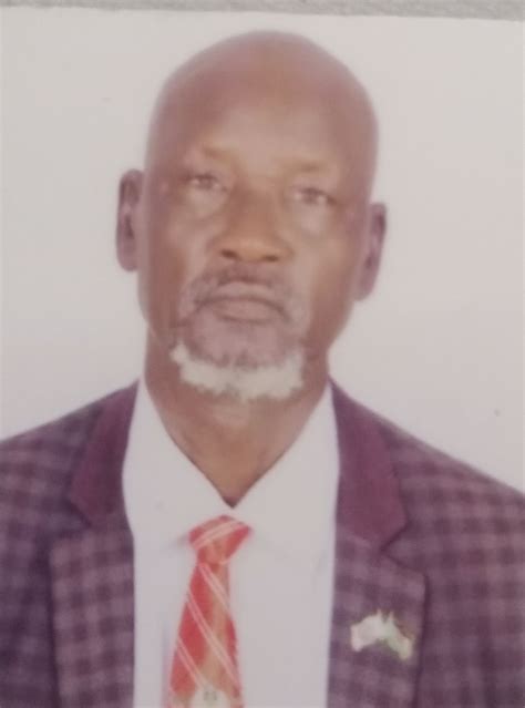 Preaching Title: – The Ten Commandments written by God’s hand, and