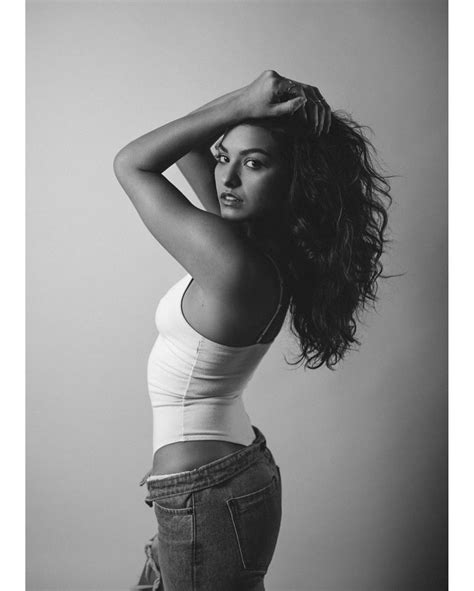 Humberly Gonzalez - Photoshoot February 2020 • CelebMafia