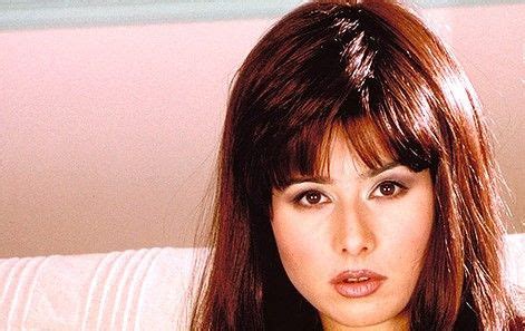 Chloe Vevrier Biography/Wiki, Age, Height, Career, Photos & More