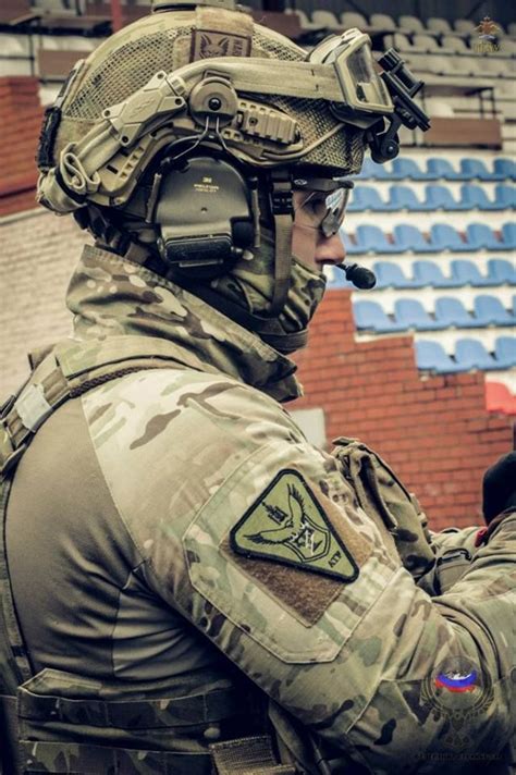 The power of Russian army | All About Russia | Pinterest | Army