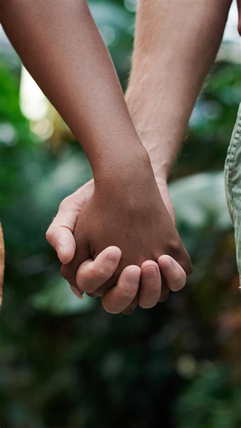 love wallpapers  share  love