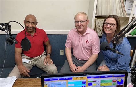 Recent kershaw county inmate search results shocked local families 1