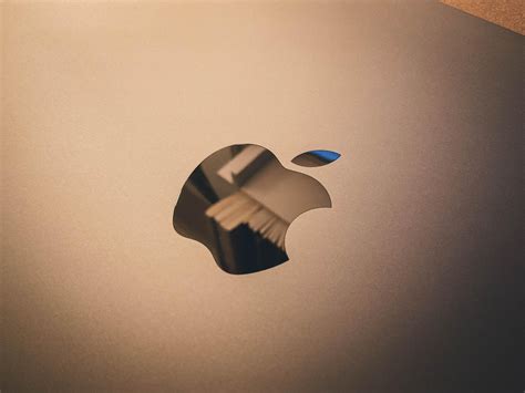 MacBook Air 13inch Starlight : r/macbook