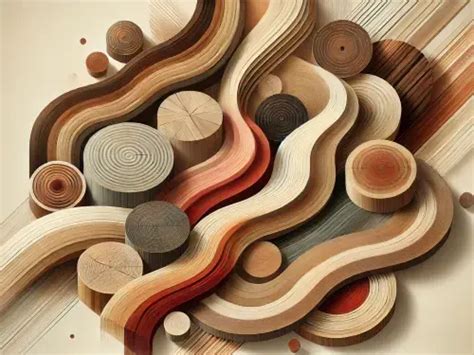 top  hardwood examples types  features  benefits